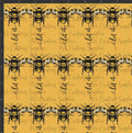 Let it Bee Print
