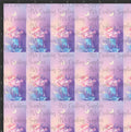 Moon Rose Print