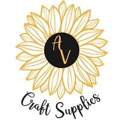 AV's Crafting Supplies
