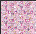Unicorn Shakes Print