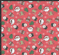 Christmas Cookies Print