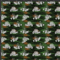 ATV Camo Print