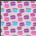 Grace So Sweet Print
