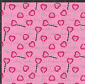 Sucker for Jesus Print