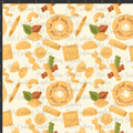 This Too Shall Pasta Print