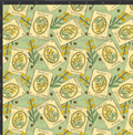 Mustard Seed Faith Print
