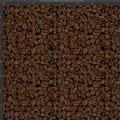 Coffee Bean Print