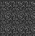 Composition Book Print