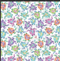 Sea Turtles Print