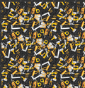 Tools Print