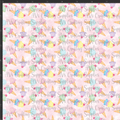 Ice Cream Print