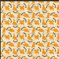 Dino Nuggets Print