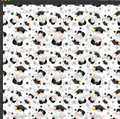 Graduation Gnomes Print