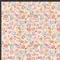 Happy Medicine Print