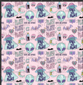 Give Me Space Print