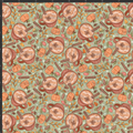 Pumpkin Latte Print